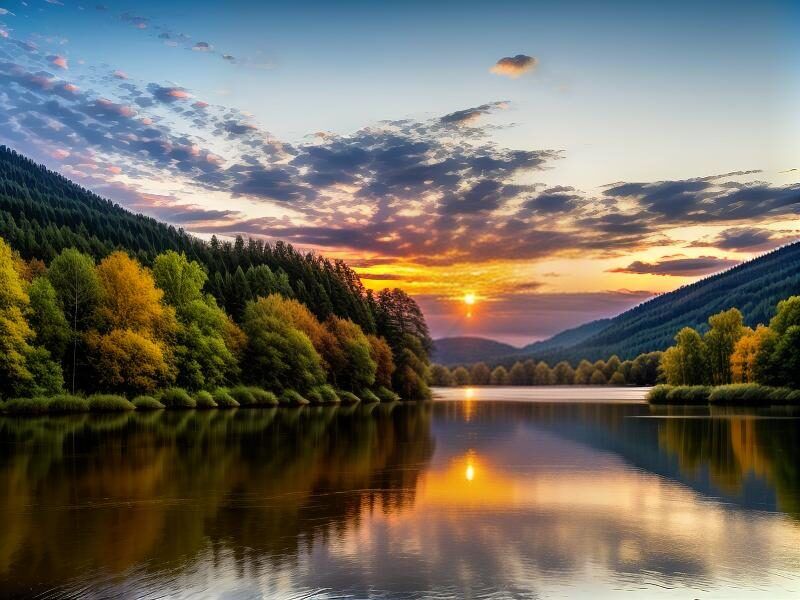 A gyógyulás forrása benned van