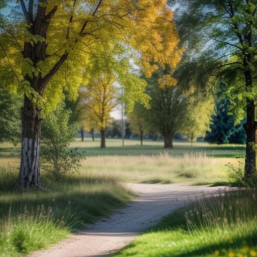 Coaching blog Coaching blog