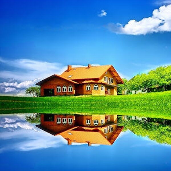 Hagymássy Gábor Life és Business Coach