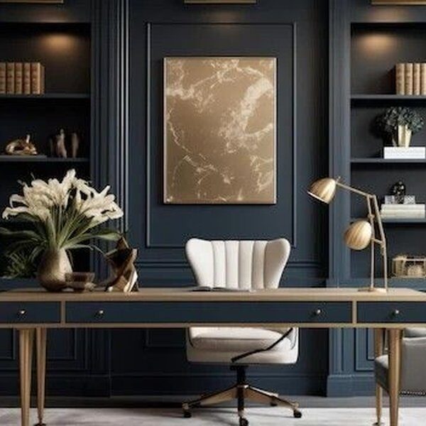 Business Coaching Hagymássy Gáborral