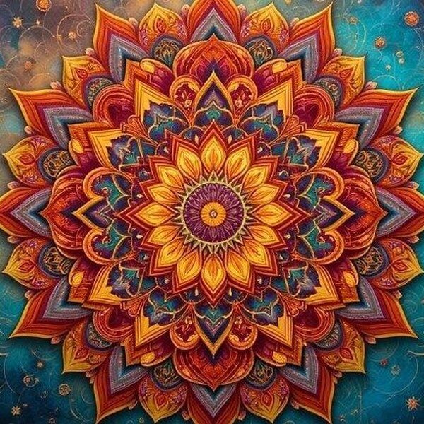 Energetikai kezelés Hagymássy Gáborral