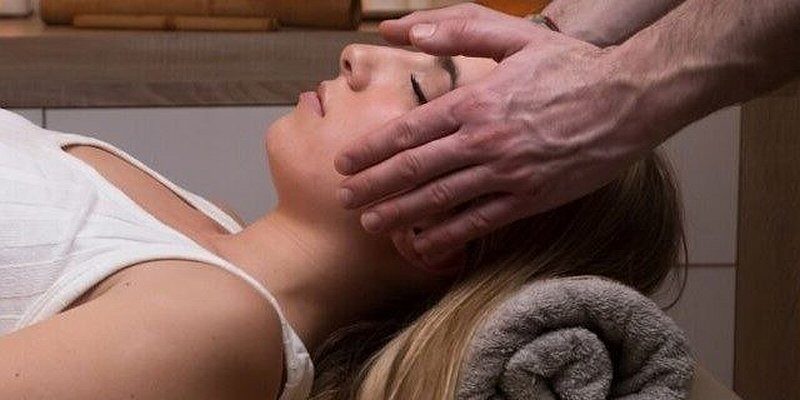 Energetikai kezelés