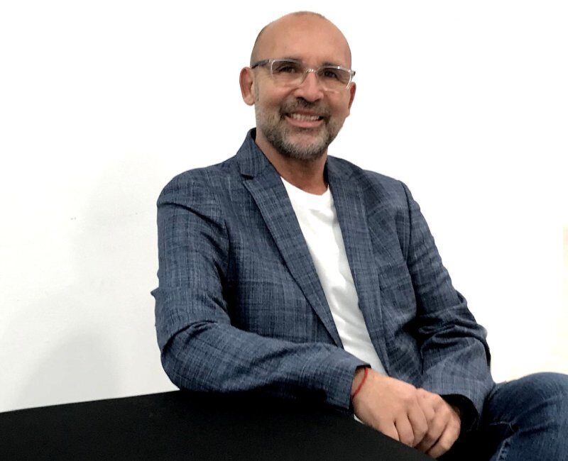 Hagymássy Gábor Coach