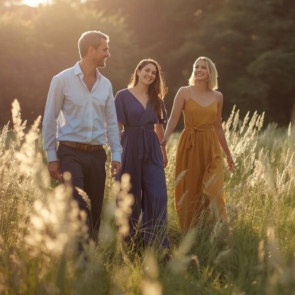 Life Coaching Hagymássy Gáborral